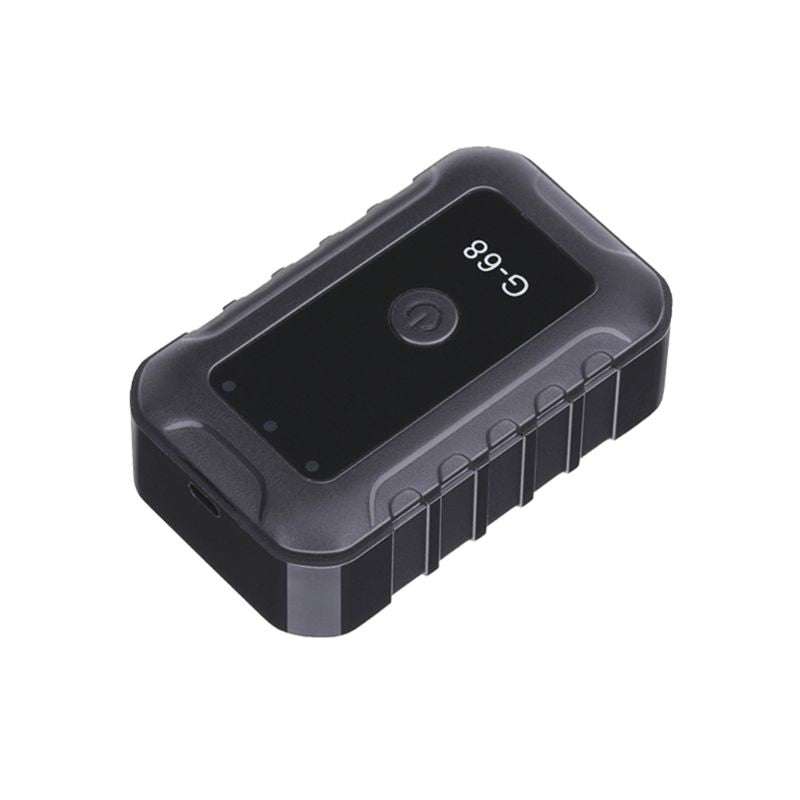 Micro GSM GF09 dispositif d'écoute et enregistrement vocal