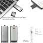 enregistreur audio usb casablanca