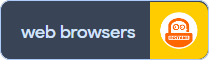 LKGPS.net browser