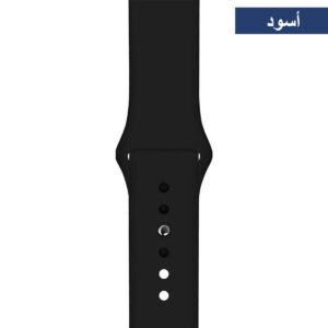 Smart watch Series 8 max hommes et femmes – Image 3
