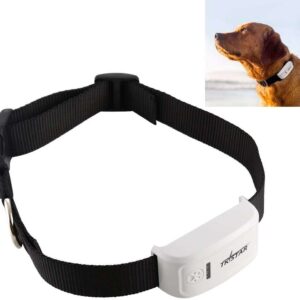 GPS pour animaux de compagnie pour le suivi des animaux de compagnie en temps réel chiens et chats – Image 6