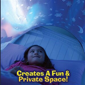 Tente de rêve pour les enfants Dream Tents – Image 4