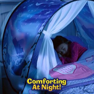 Tente de rêve pour les enfants Dream Tents – Image 7