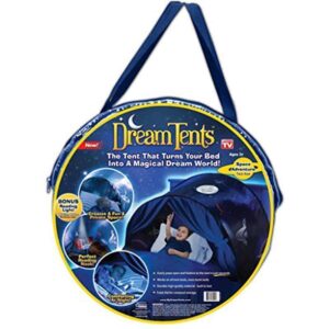 Tente de rêve pour les enfants Dream Tents – Image 8