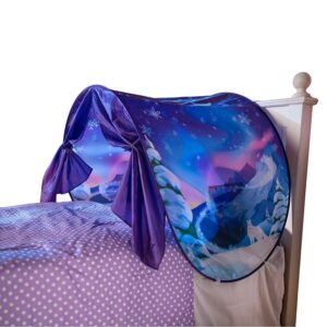 Tente de rêve pour les enfants Dream Tents – Image 6