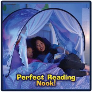 Tente de rêve pour les enfants Dream Tents – Image 3