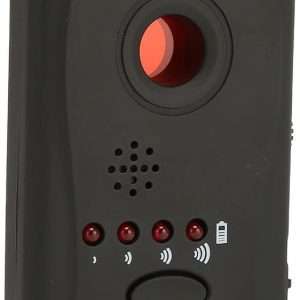 S5 Traceur GPS espion / Tracker GPS, Accessoires informatique et Gadgets à  Tanger