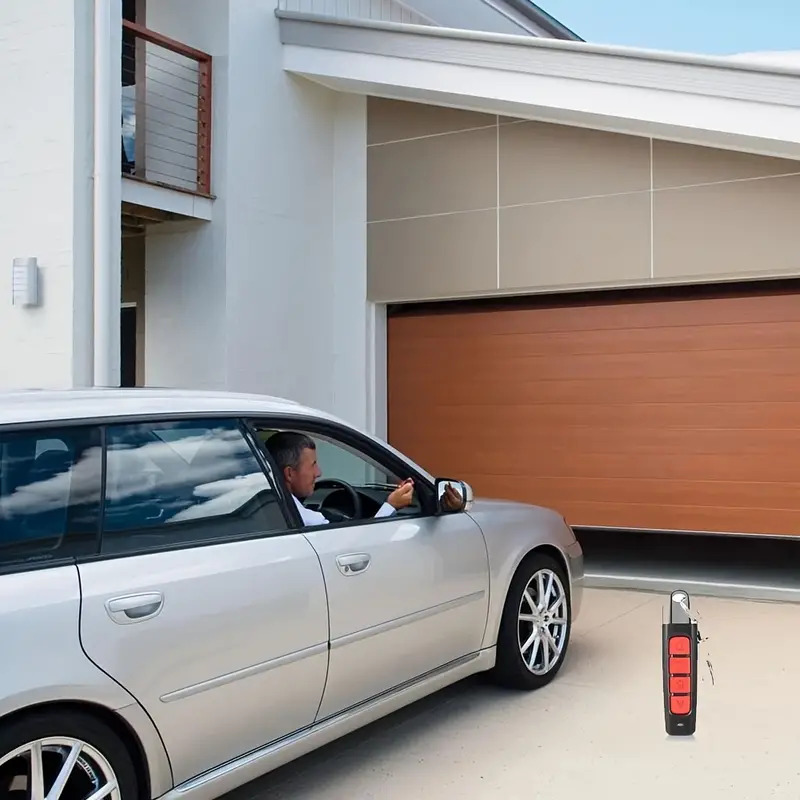 f6bf55f869d5a1bf4ae9de724394d54e